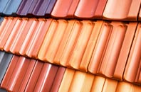 find rated Hartshill clay roofing companies
