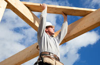 Hartshill roof replacement work