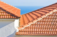 free Hartshill roof tile quotes