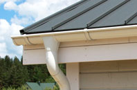 Hartshill soffits