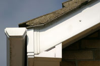 free Hartshill soffit quotes
