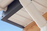 find rated Hartshill soffit companies